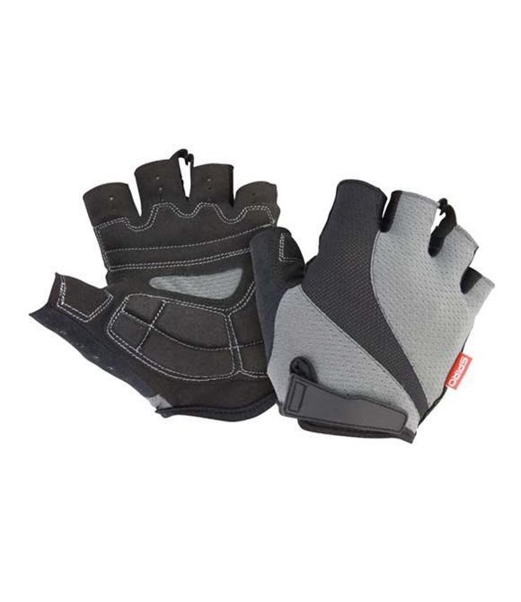 Spiro short glove