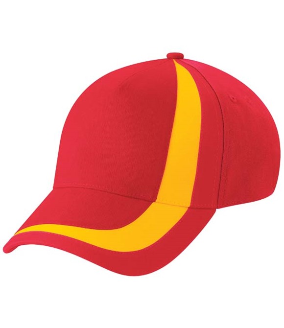 Beechfield The Nation Cap