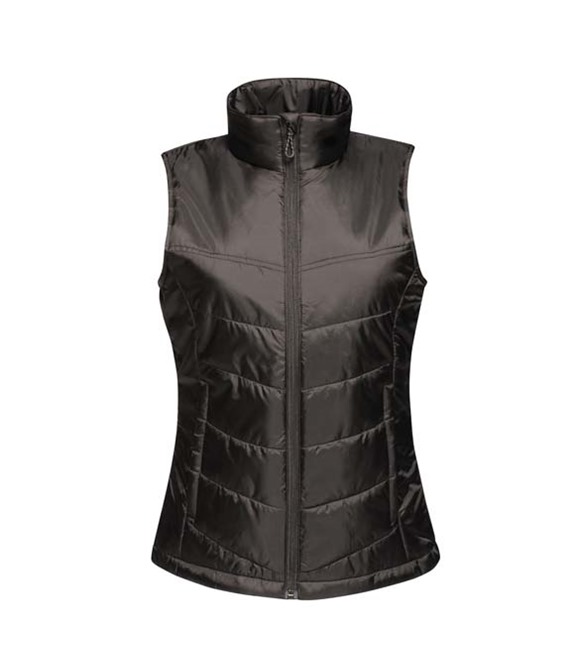 Regatta Professional Women's Stage II insulated bodywarmer