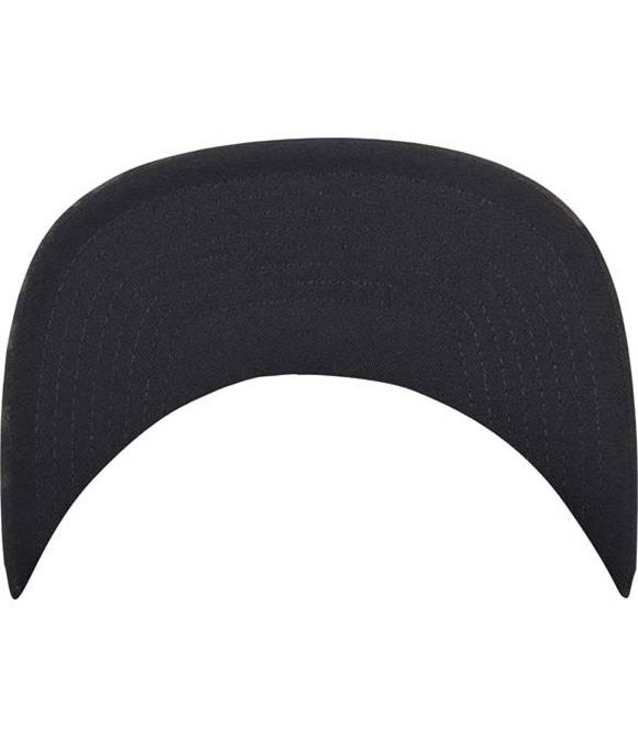 Classic snapback Multicam® (6089MC)