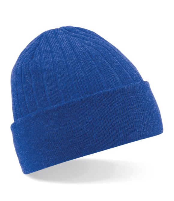 Thinsulate beanie