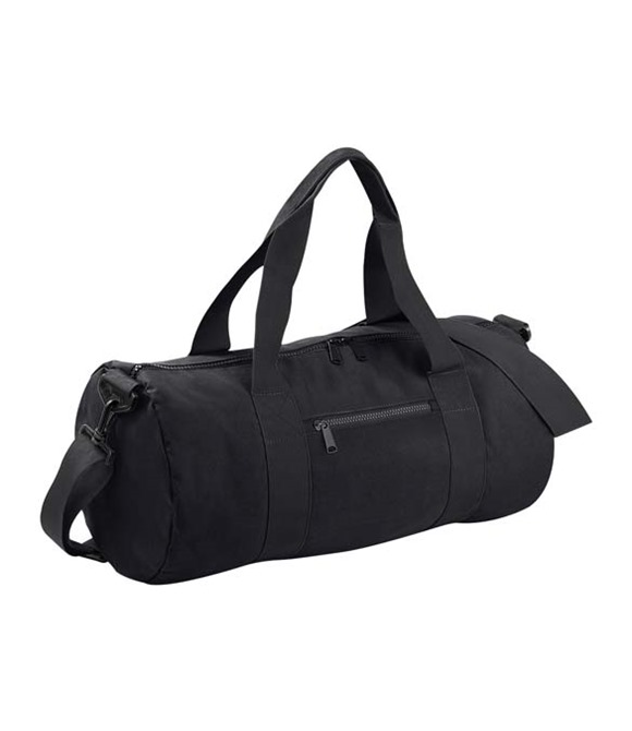 BagBase Original barrel bag