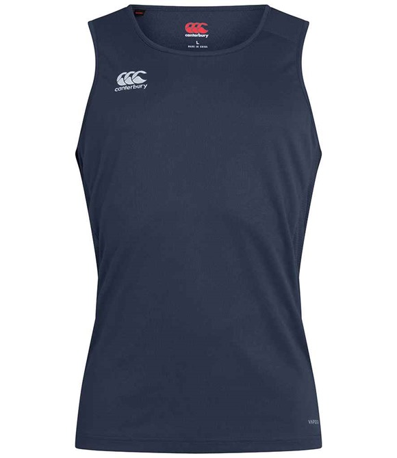 Club Dry Singlet
