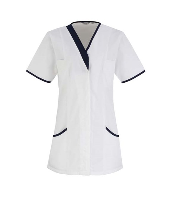 Premier Daisy healthcare tunic