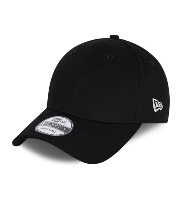 New Era 9FORTY® cap