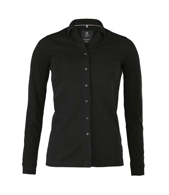 Nimbus Women's Kingston casual shirt