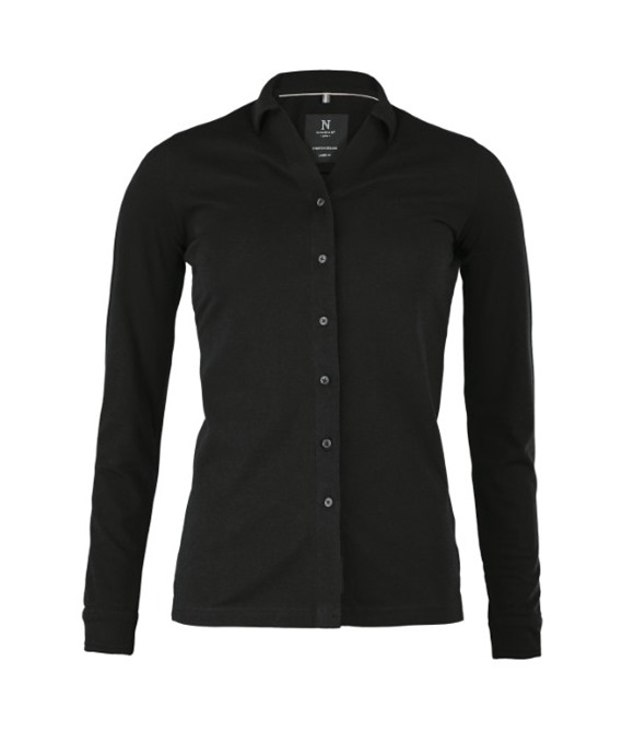 Women's Kingston casual shirt
