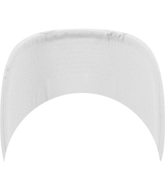 Flexfit by Yupoong Low-profile destroyed cap (6245DC)