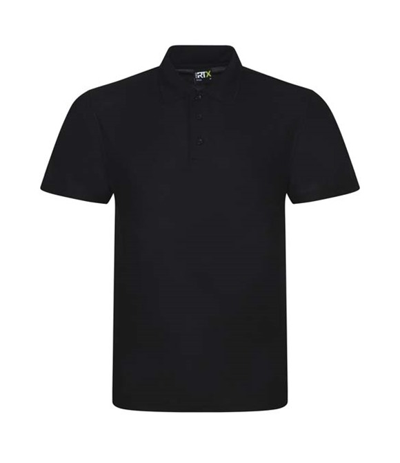 ProRTX polyester polo