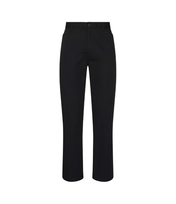 workwear trousers