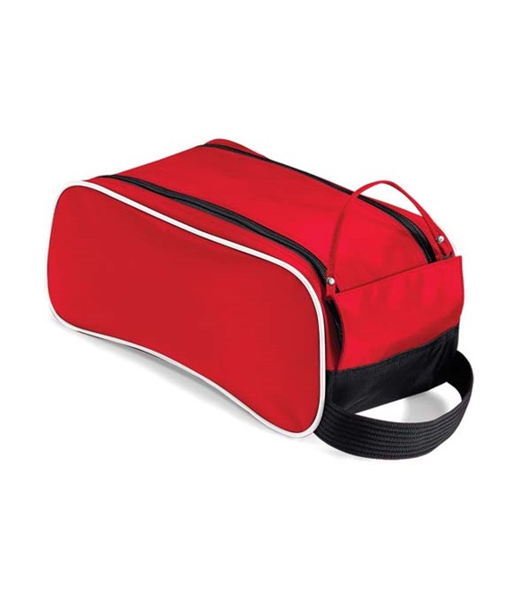 Quadra Teamwear shoe bag