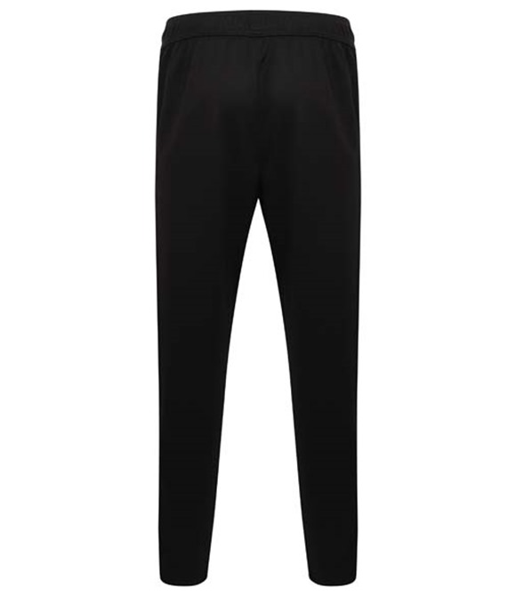 Finden & Hales Knitted tracksuit pants