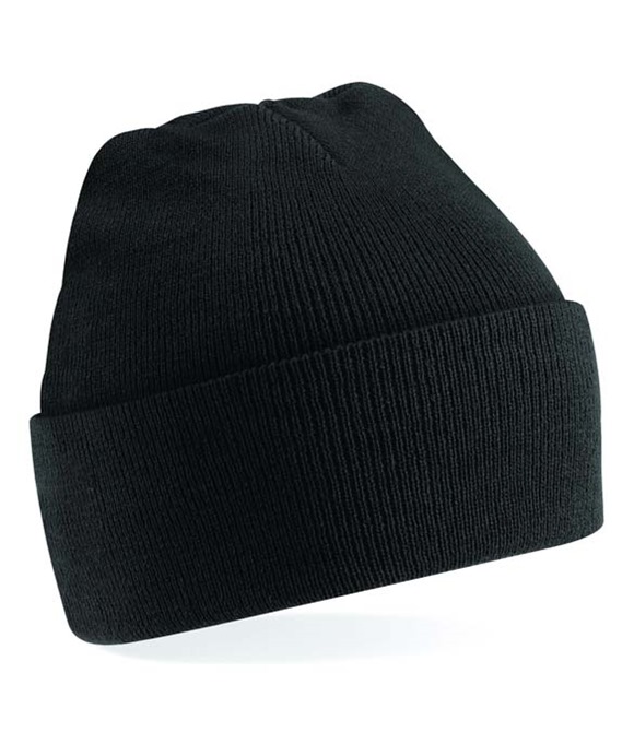 Beechfield Junior original cuffed beanie