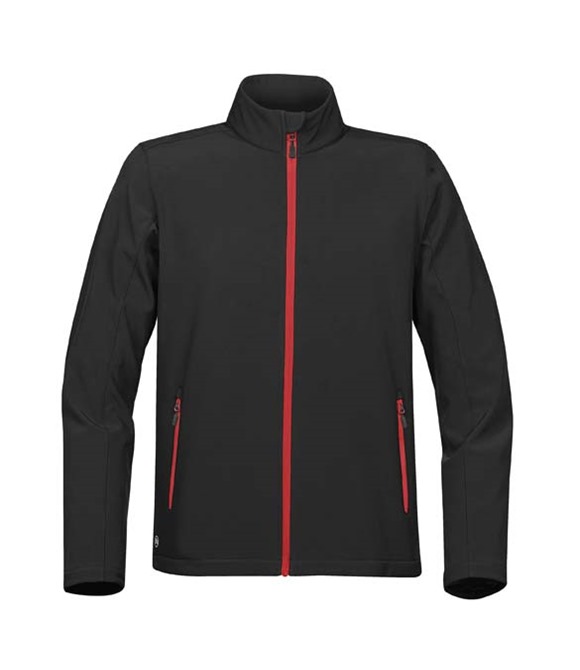 Stormtech Orbiter softshell