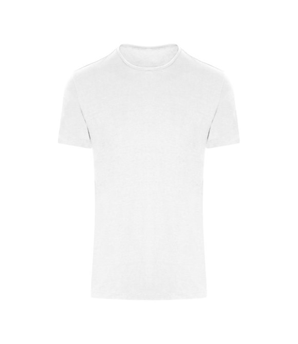 AWDis Cool Cool urban fitness T