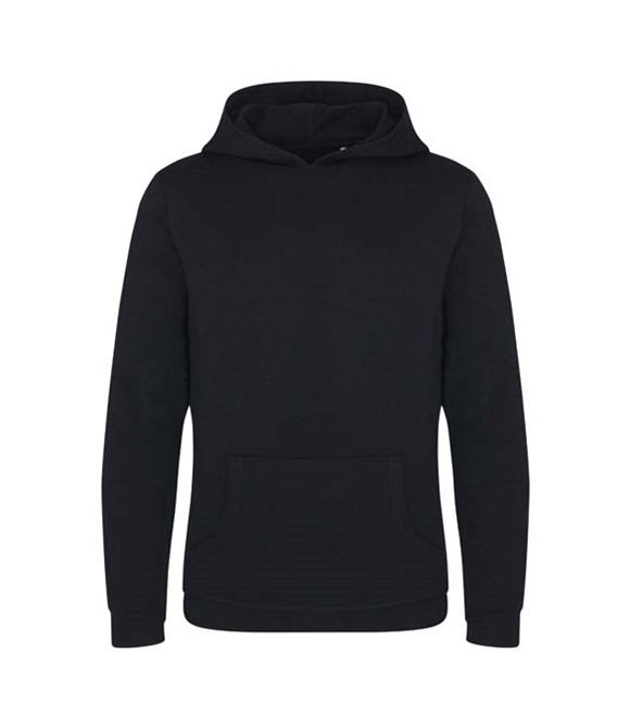 AWDis Ecologie Lusaka regen hoodie