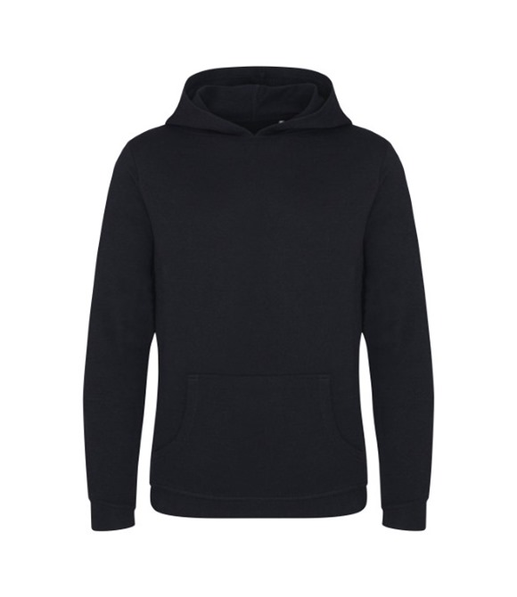 Lusaka regen hoodie