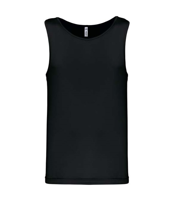 Kariban Proact Sports vest