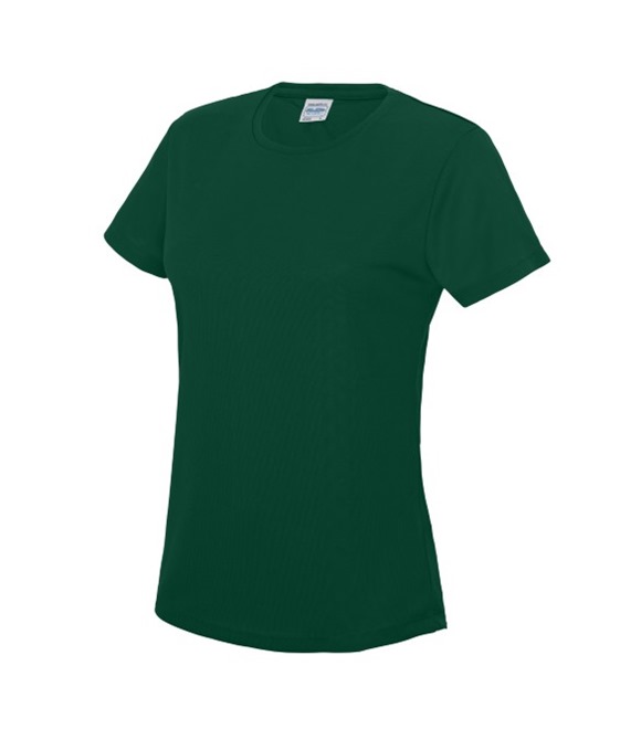 AWDis Cool Girlie cool T