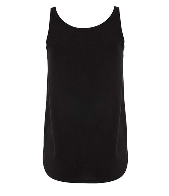 Next Level Apparel Next Level Ladies Festival Tank Top