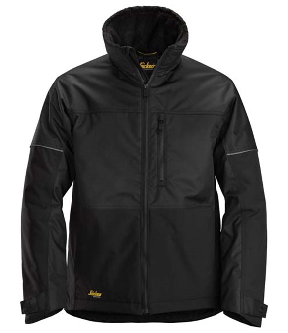 Snickers AllroundWork winter jacket (1148)