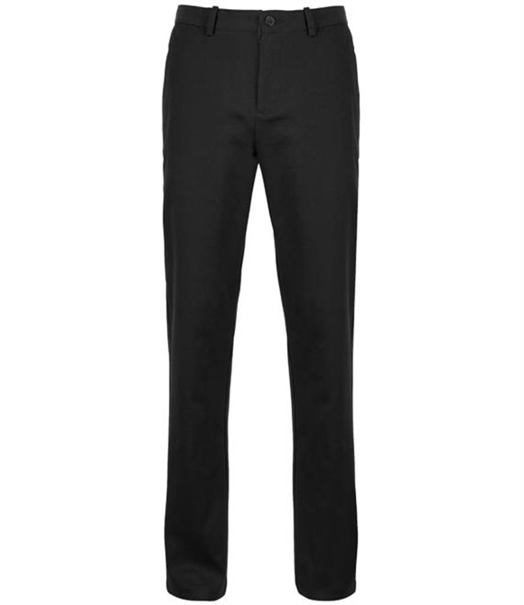 NEOBLU Gustave Chino Trousers