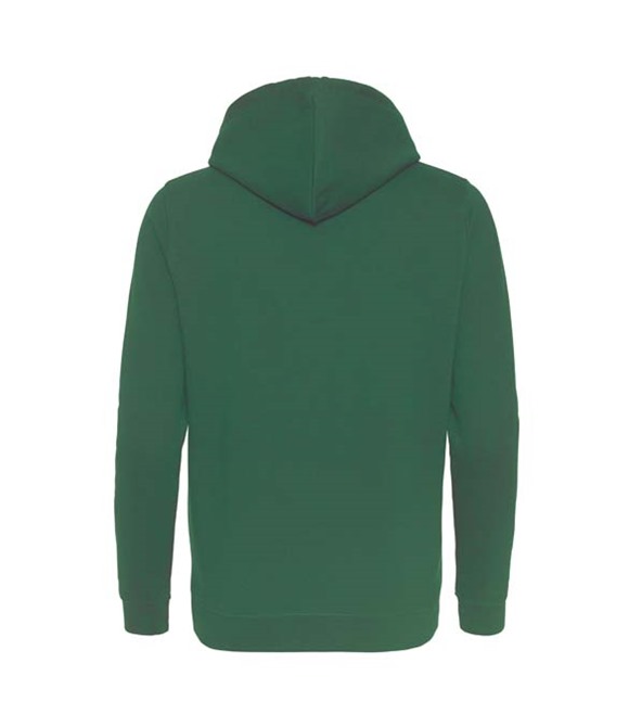 AWDis Hoods Girlie college hoodie