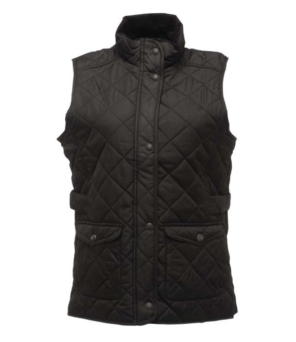 Regatta Professional Tarah bodywarmer