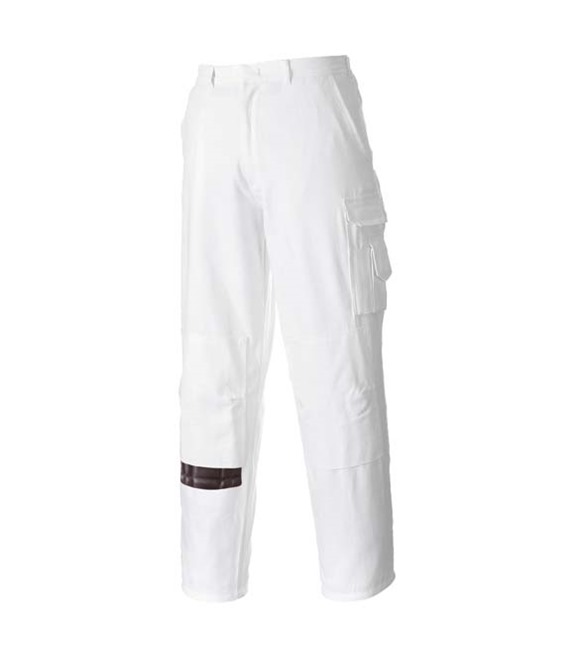 Portwest Painter's trousers (S817)