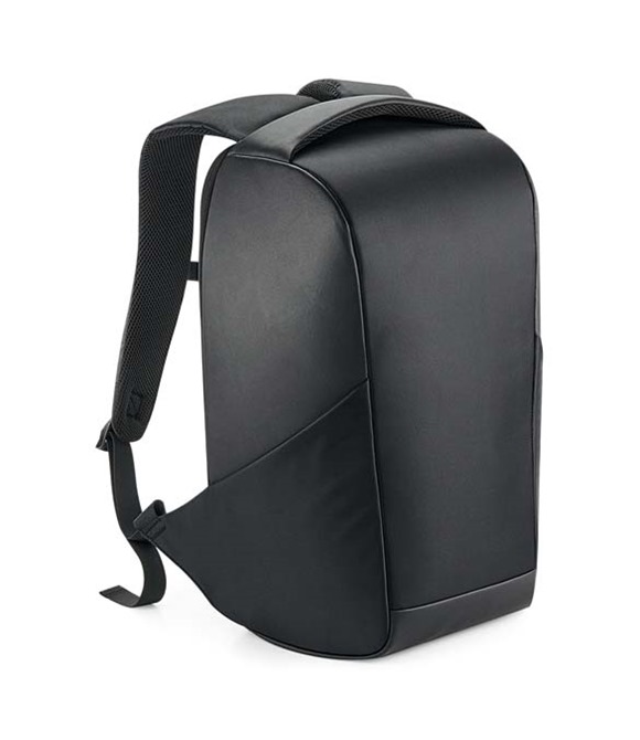 Quadra Project charge security backpack XL