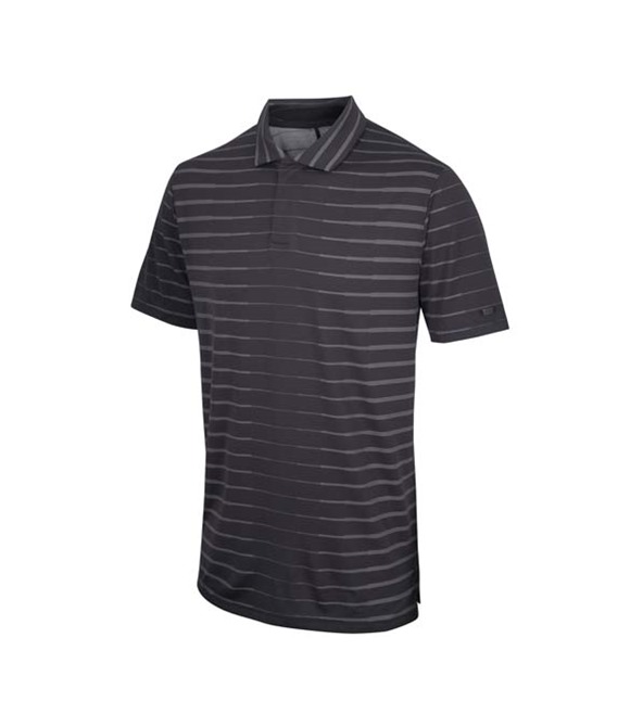 Nike dry vapor polo