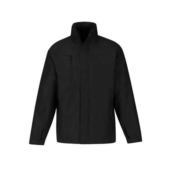 B&C Collection B&C Corporate 3-in-1 jacket