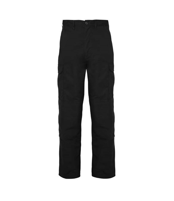 ProRTX workwear cargo trousers