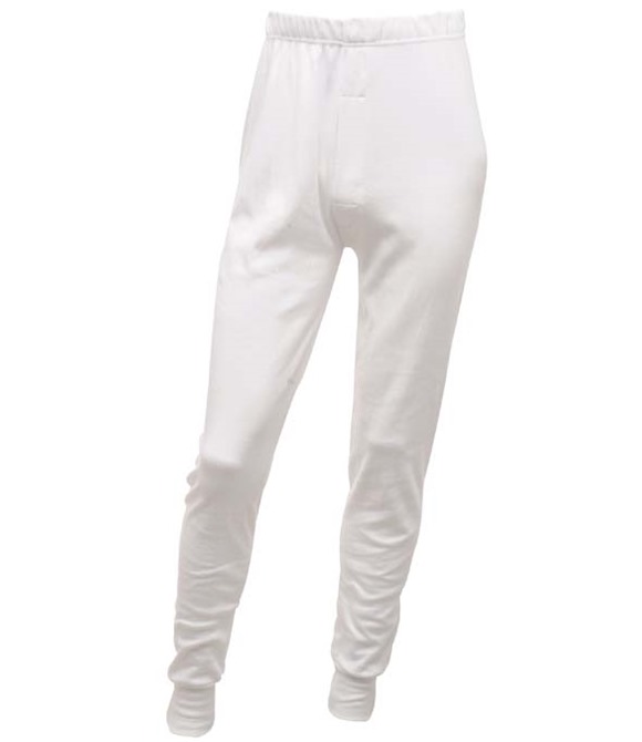 Regatta Professional Thermal long johns