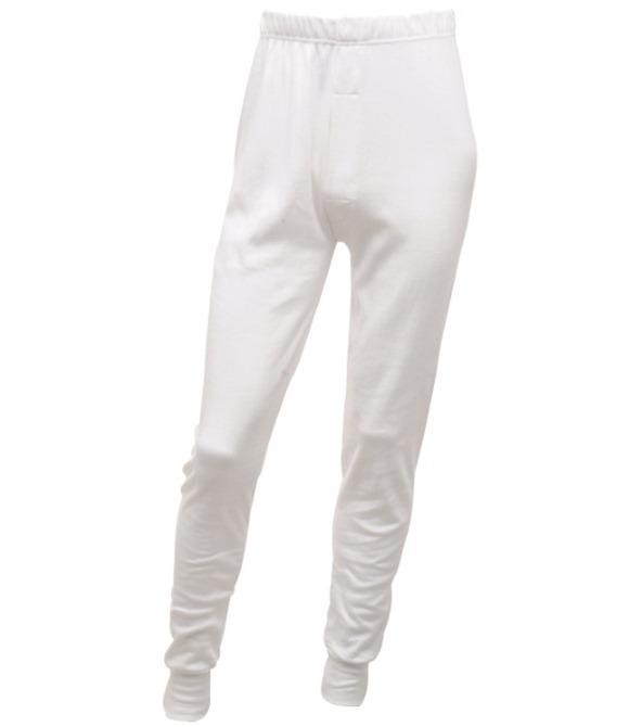 Thermal long johns