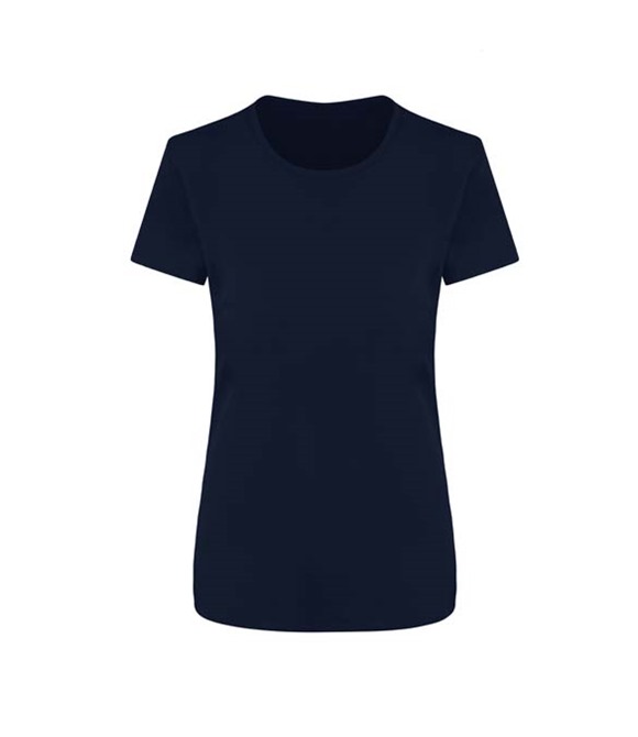 AWDis Ecologie Women's Ambaro recycled sports tee