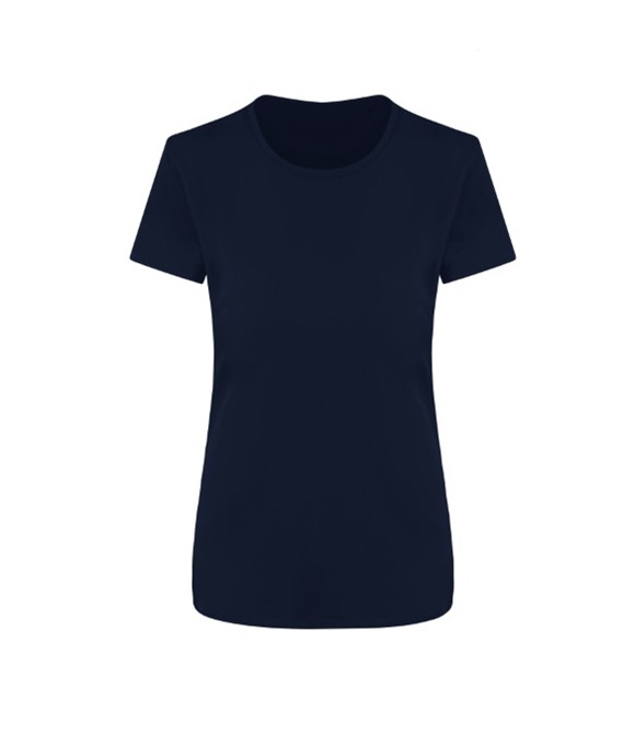Women's Ambaro recycled sports tee