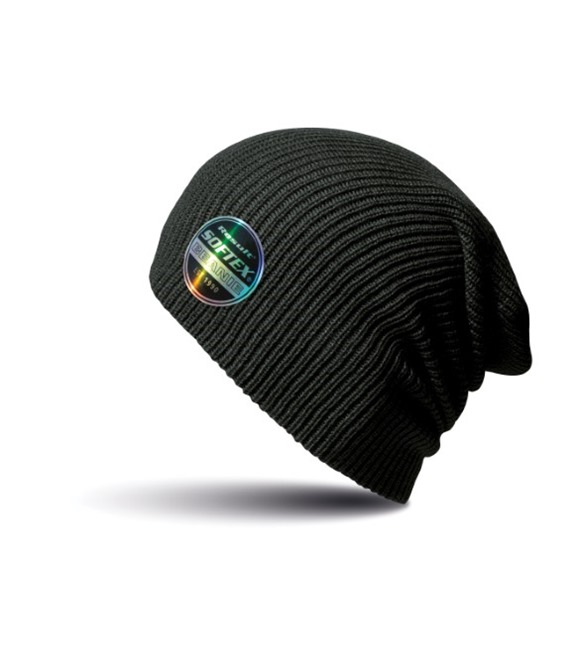 Core Softex® beanie