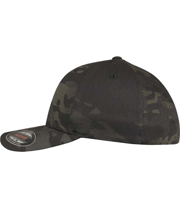 Flexfit by Yupoong Flexfit Multicam® (6277MC)