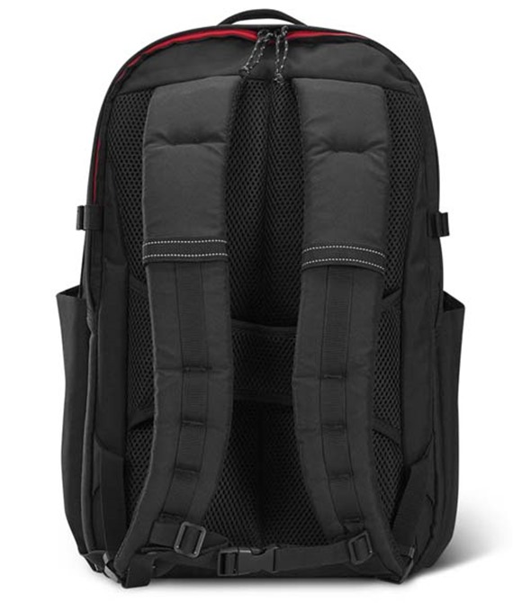 Ogio Alpha core recon 320 backpack