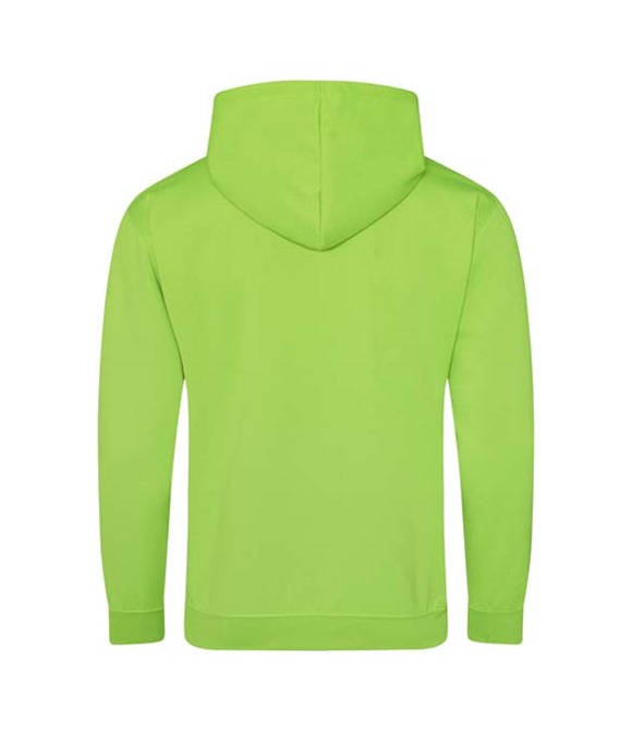 AWDis Just Hoods AWDis Hoods Electric hoodie