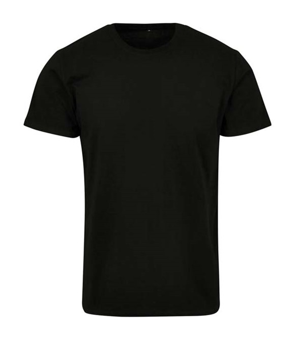 Basic t-shirt