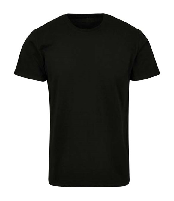 Build Your Brand Basic t-shirt