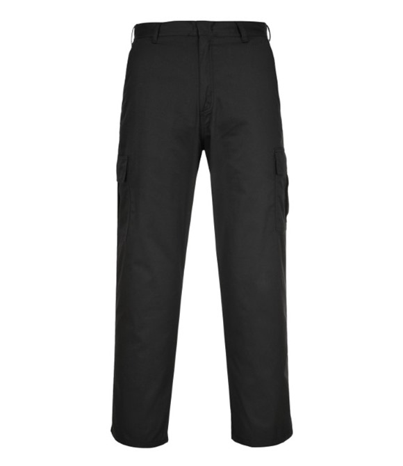 Combat trousers (C701)