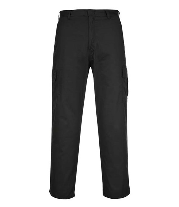 Portwest Combat trousers (C701)
