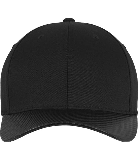 Carbon Flexfit (6277CA)