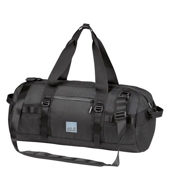 Jack Wolfskin Duffle bag (NL)