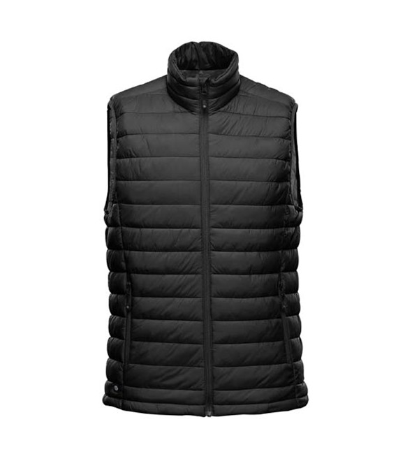 Stavanger thermal vest