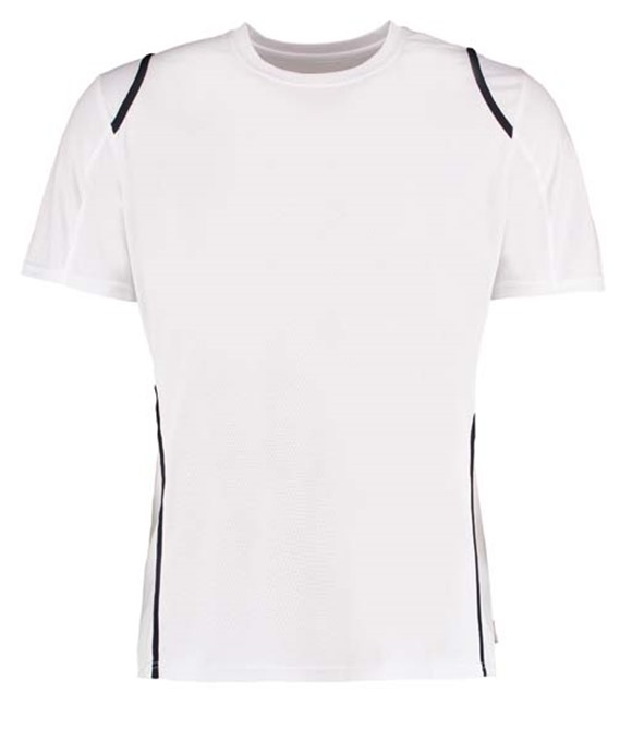 Gamegear ® Cooltex® t-shirt short sleeve (regular fit)