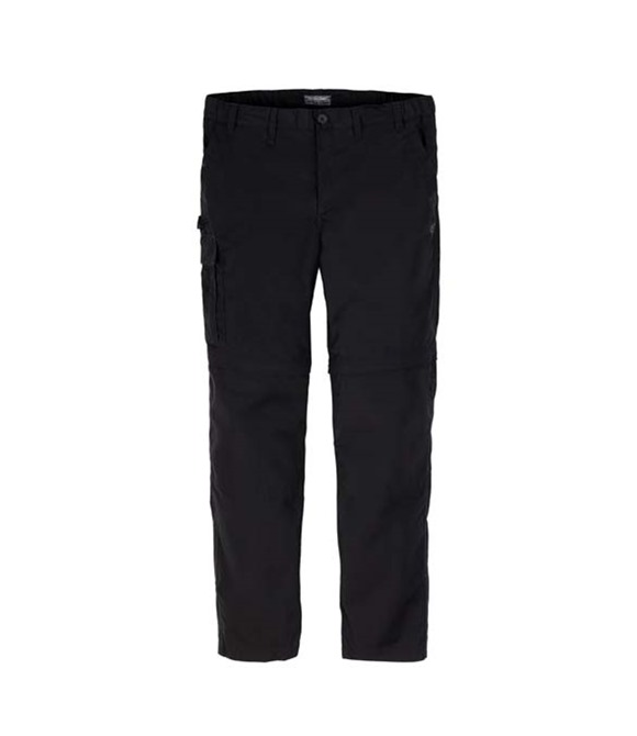 Craghoppers Expert Kiwi tailored trousers